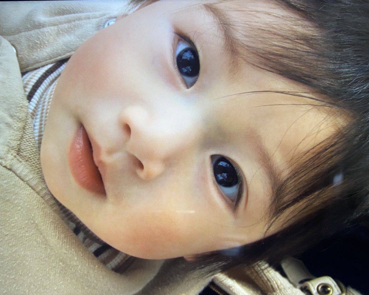 HYUIO511's tweet image. 