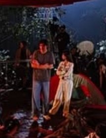 aaguey_'s tweet image. pa share naman ng chismis nyo dyan ashdres