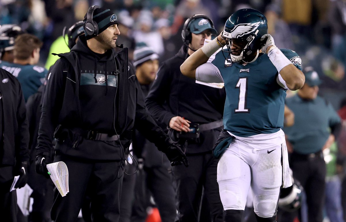 Richard Johnson tweet media