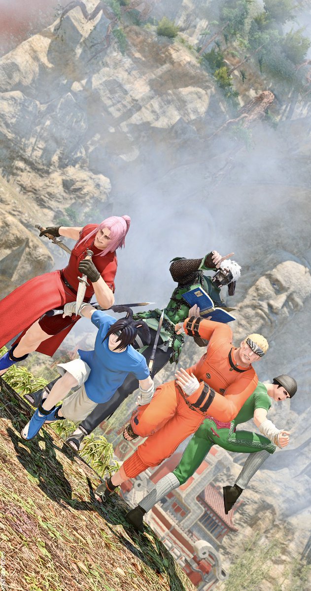 Usa_o3's tweet image. 女の子はタフじゃないと生き残れないのよ！！