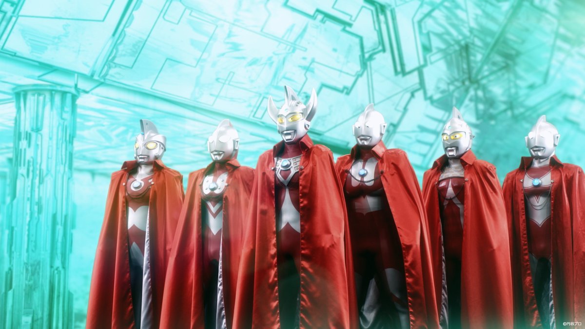 受験生のみなさんを応援しています👊