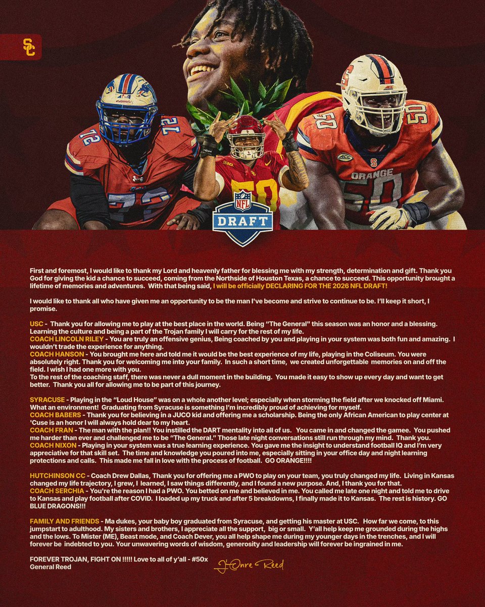 𝘽𝙄𝙂 𝙂𝙀𝙉𝙀𝙍𝘼𝙇 𝙍𝙀𝙀𝘿 🏁 tweet media