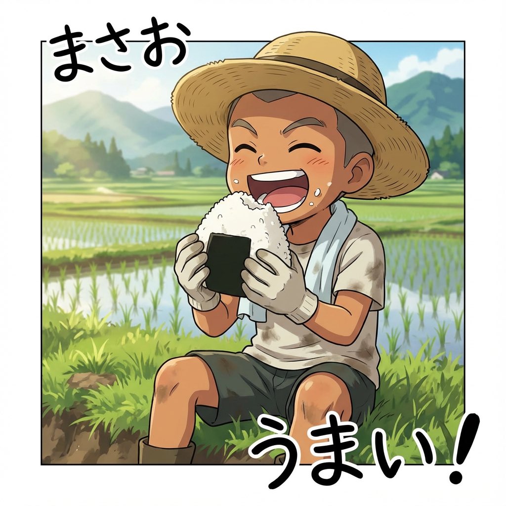 ちょこび｜AI・仮想通貨・株 (@chocobee7985) / Posts / X