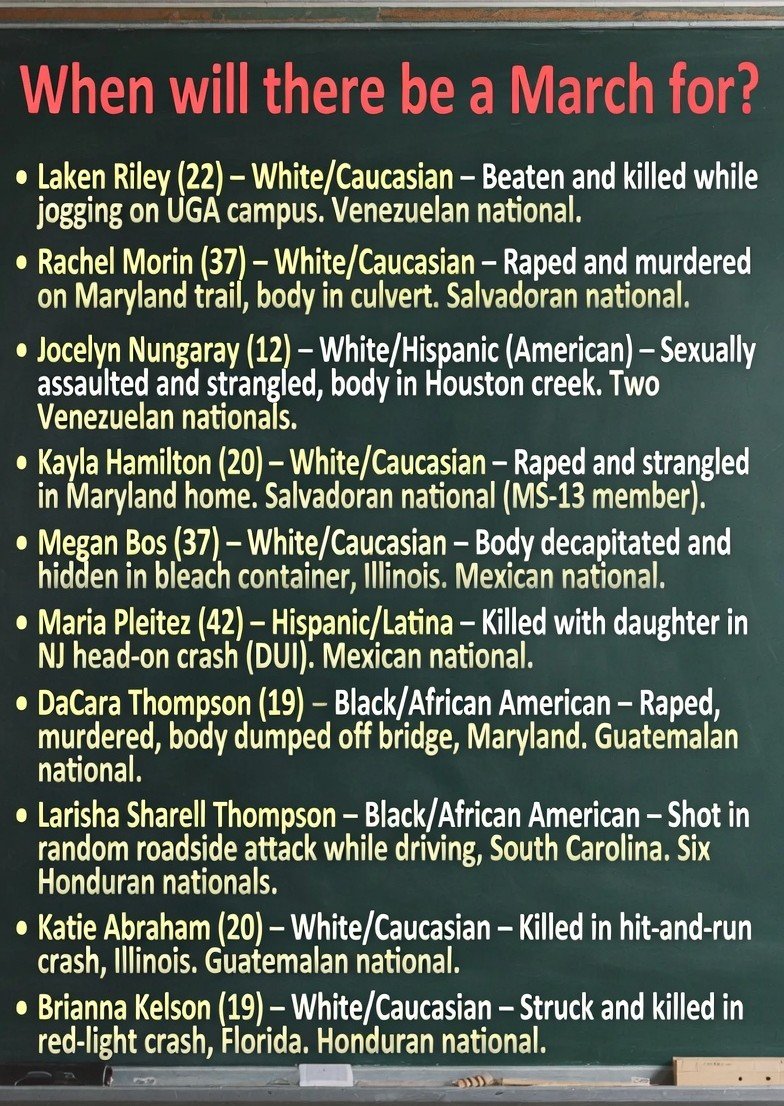 W1zZ3_1's tweet image. 