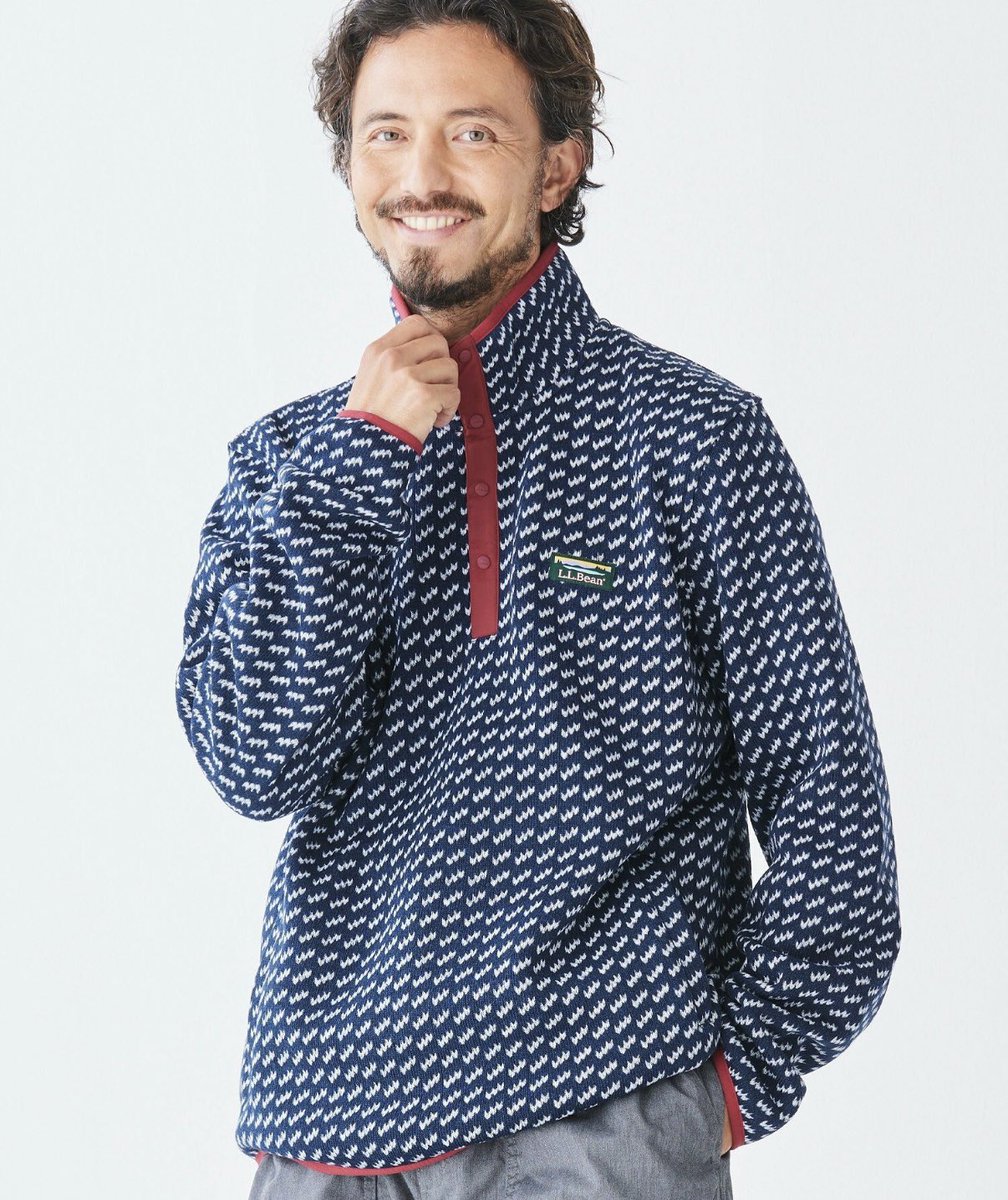 冬のなんかさ、春のなんかね」の杉咲花さんのスタイリングで話題