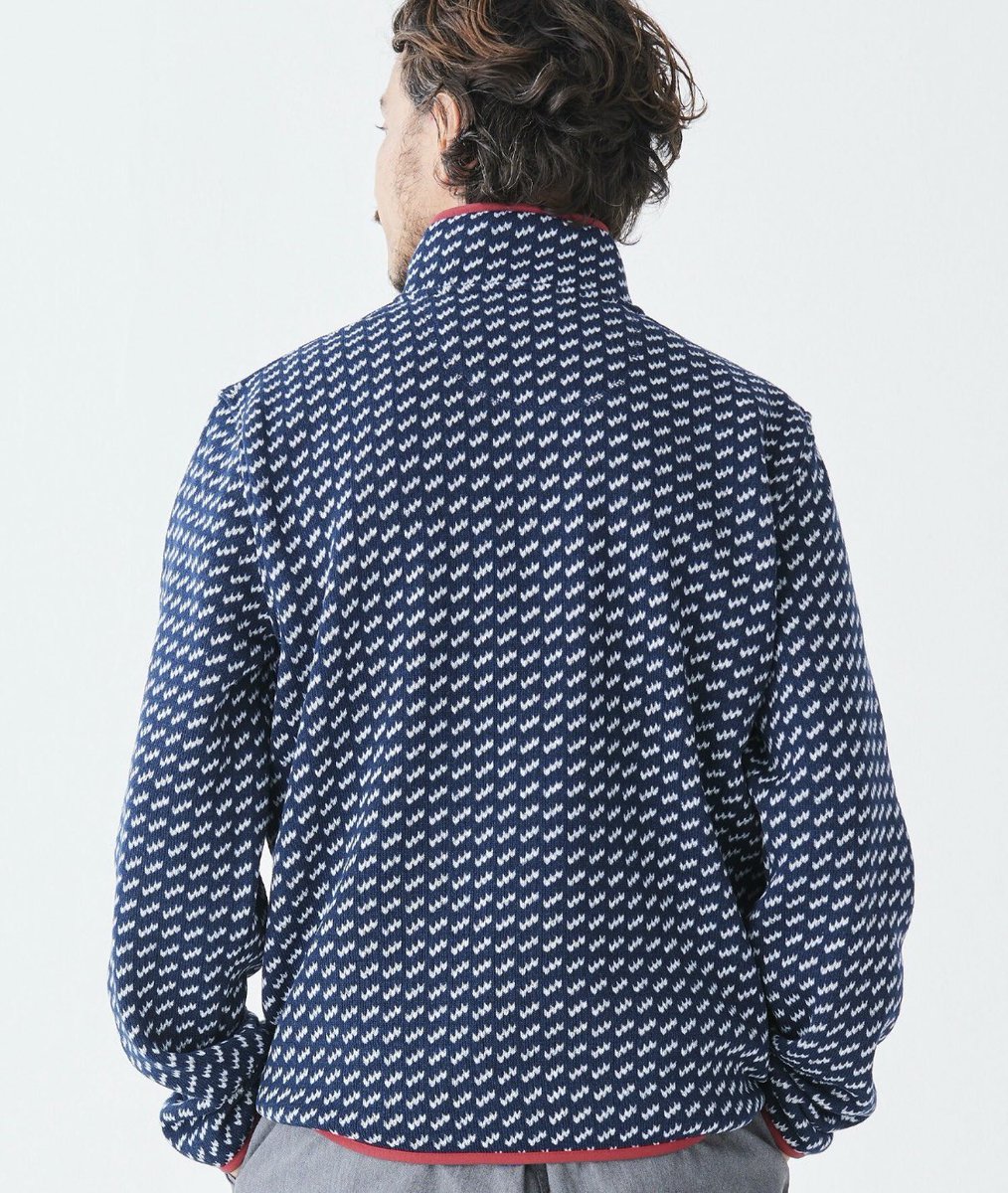 冬のなんかさ、春のなんかね」の杉咲花さんのスタイリングで話題