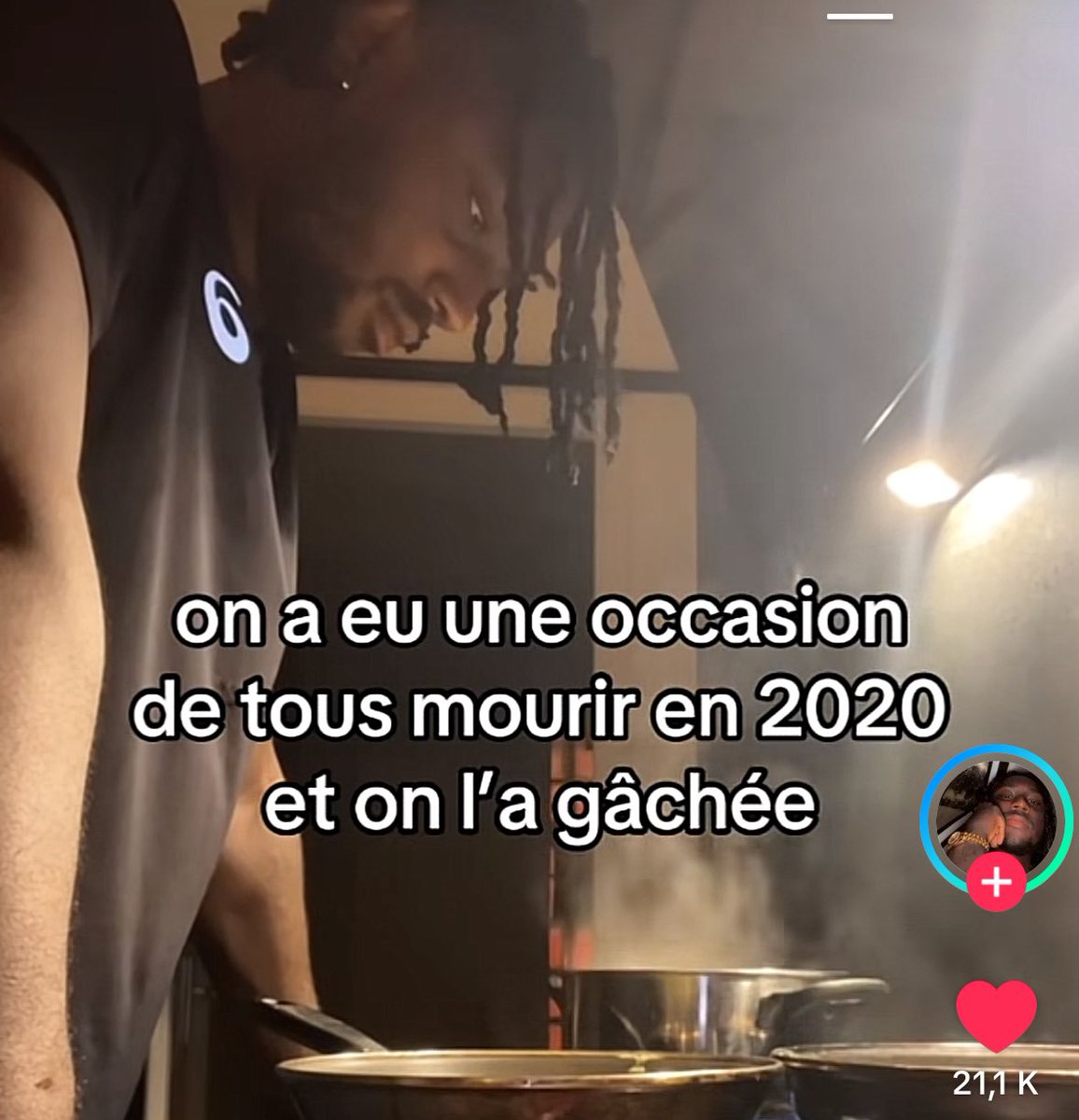 Sip the gossip 🍵 (@nono_lfvv) on Twitter photo 