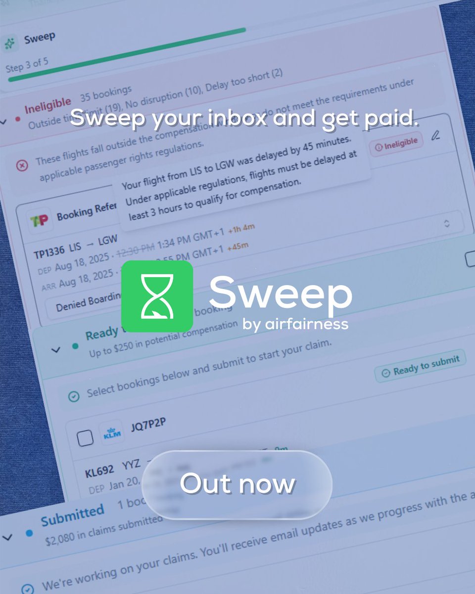 airfairness tweet media