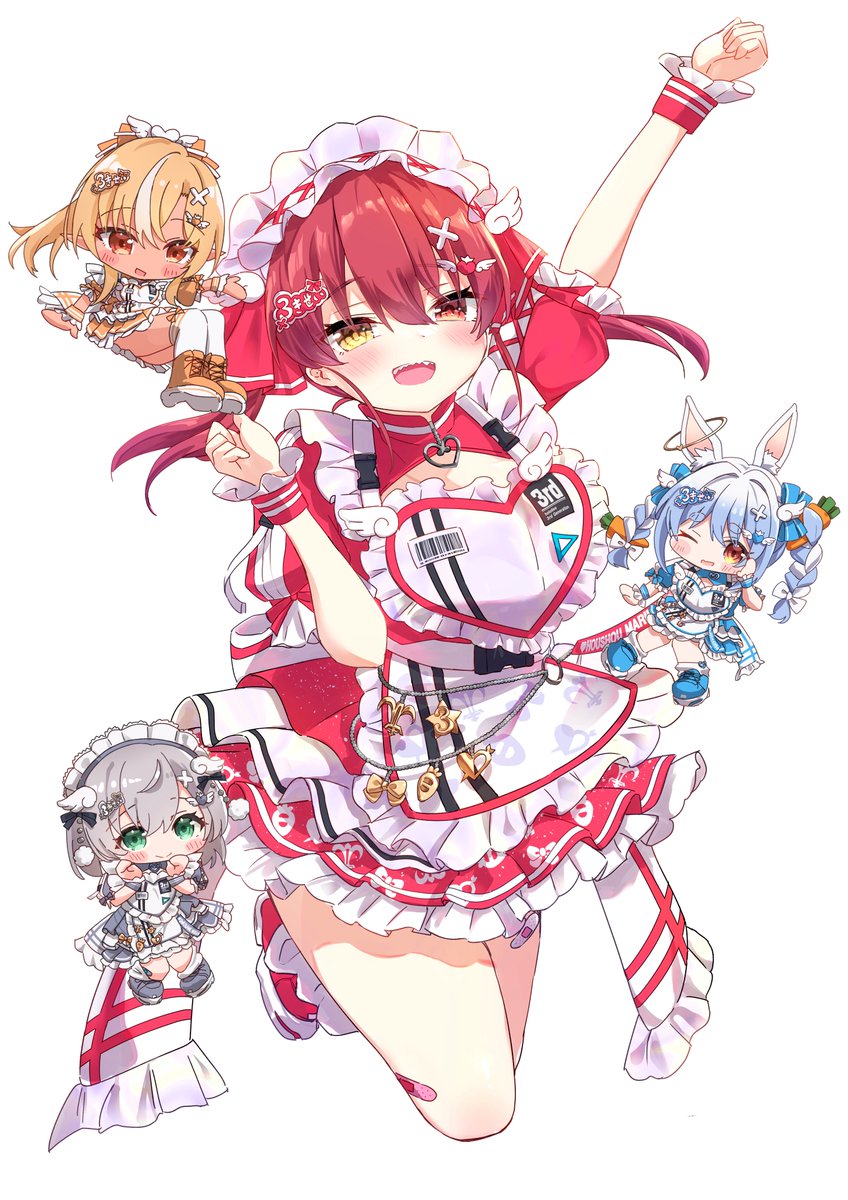 なちお🏴☠️🍆 tweet media