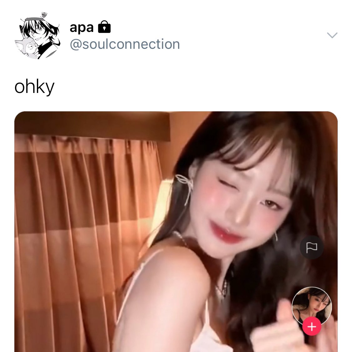 rpshomosek's tweet image. #satafa nitdo shindo caper au