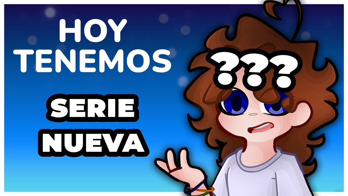 KafeKato tweet media