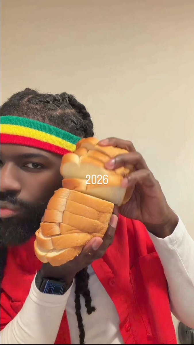 Di GENIUS tweet media