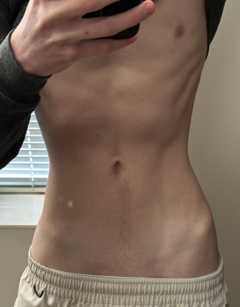 dinnert1me's tweet image. I feel like a bad bitch