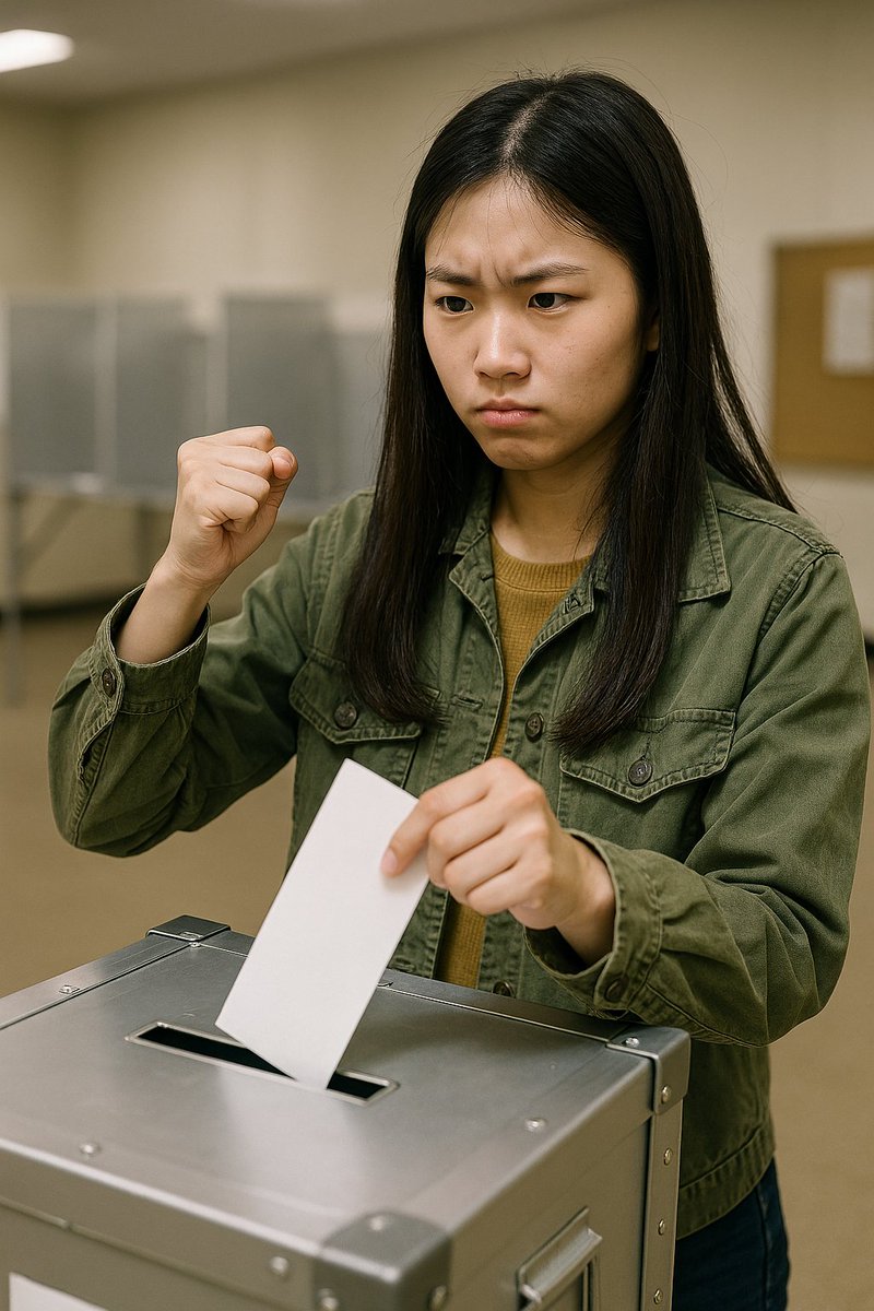 オヤス【高知の野菜農家】 tweet media