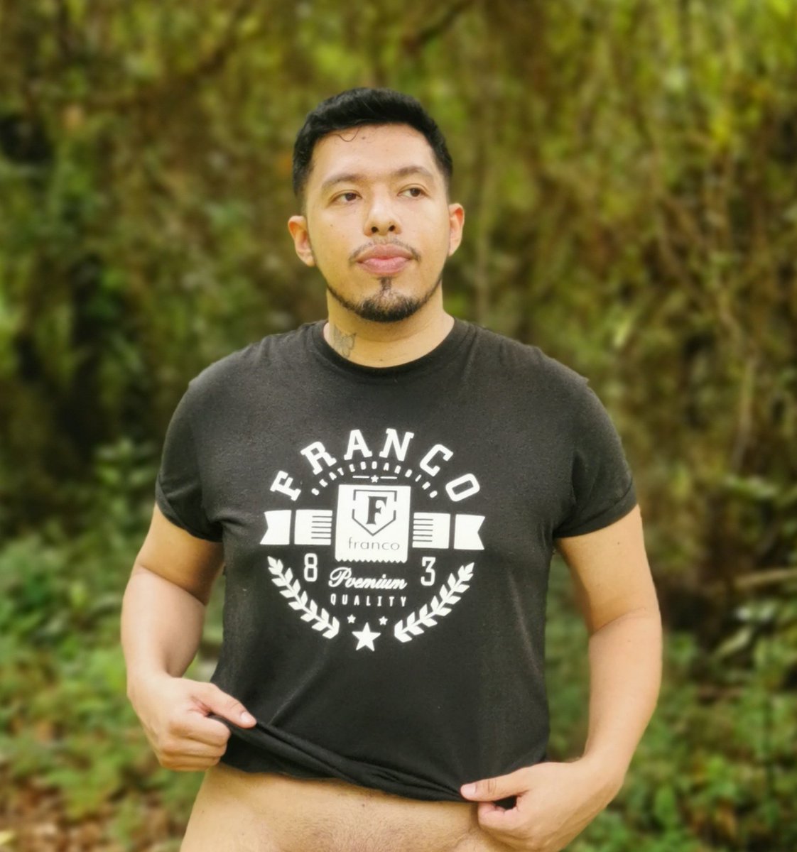 Anibal13576🦋 tweet media