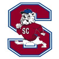 Rashad Smith tweet media