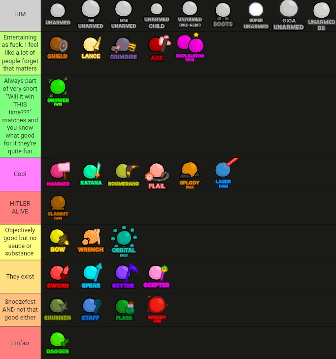 Enzo0203 tweet media