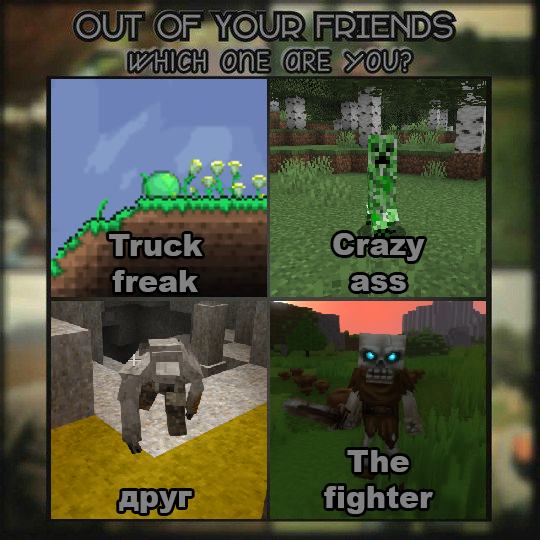 this took like an hour to make