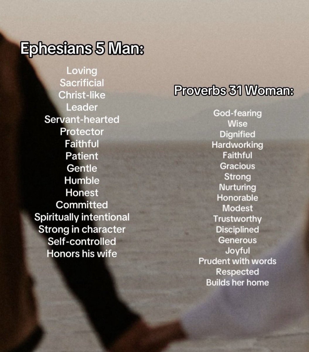 Isabelletkrause's tweet image. 