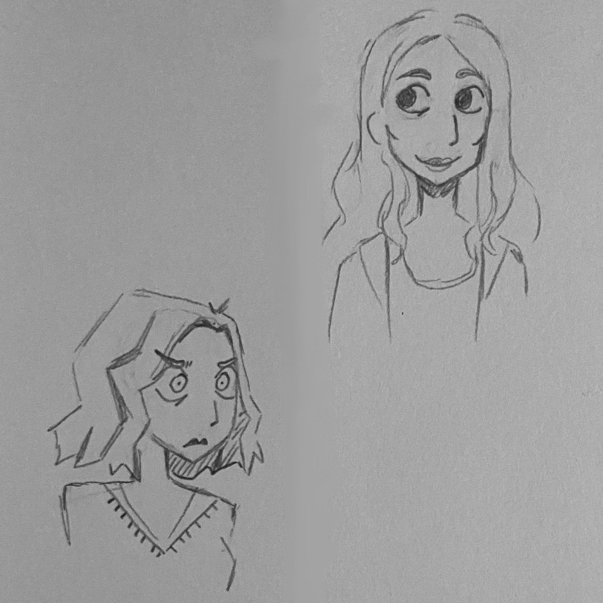 Love those funky lesbians #pluribus #stursia