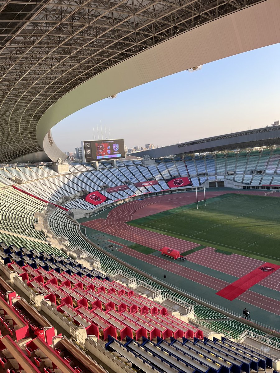 ピーナッツ(P-NUTZ) (@Mask_The_P_Nutz) / Posts / X