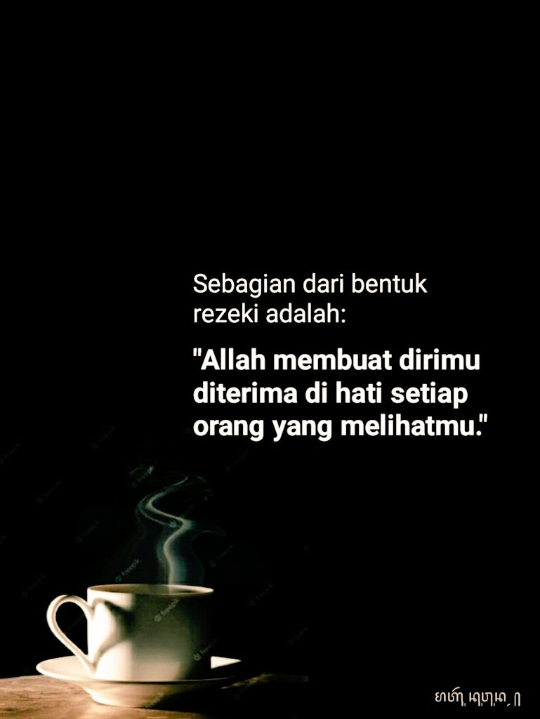 nosey (@kangnosey) on Twitter photo 