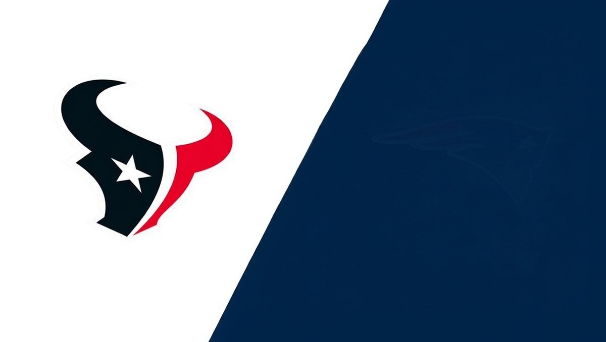 Crash (@CrashiusClay69) / Posts and Replies / X