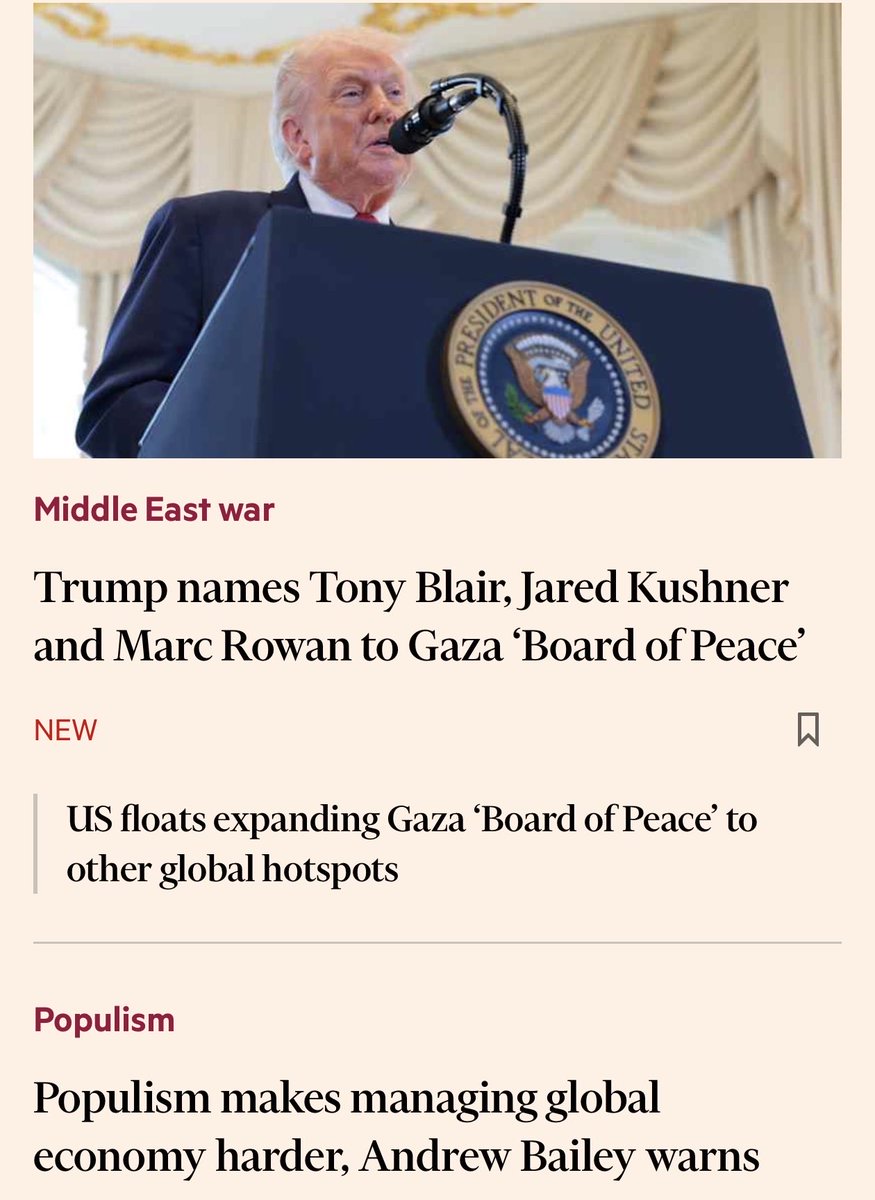 KnnObserver's tweet image. Another day, another deranged, incoherent mess vomited from the mind of this peculiar nutjob