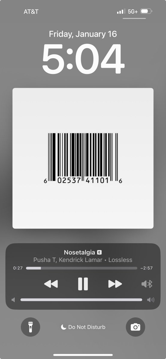 Quan_Che's tweet image. 