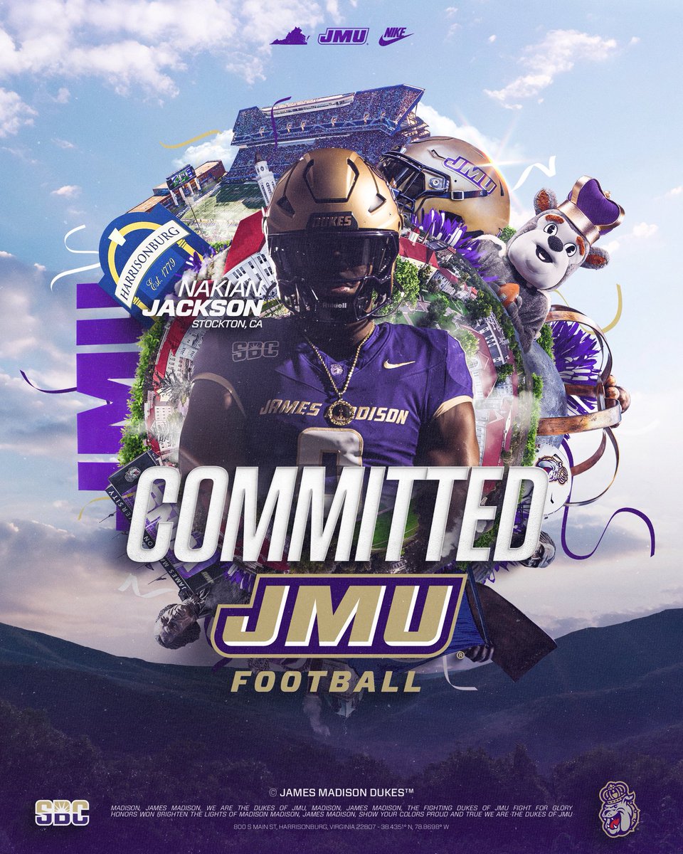 Nakian Jackson tweet media