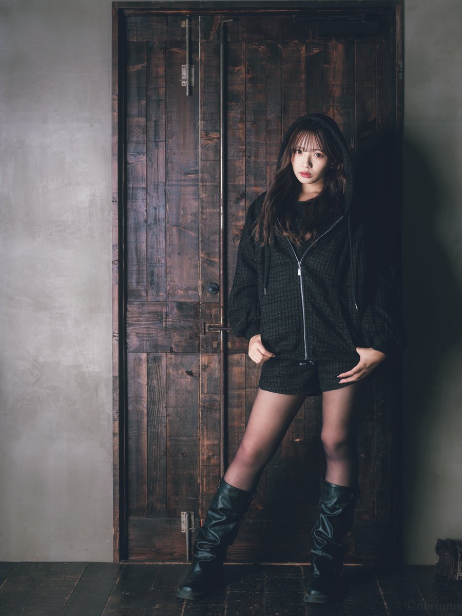 くんゆ→📸 (@noriumz) / Posts / X