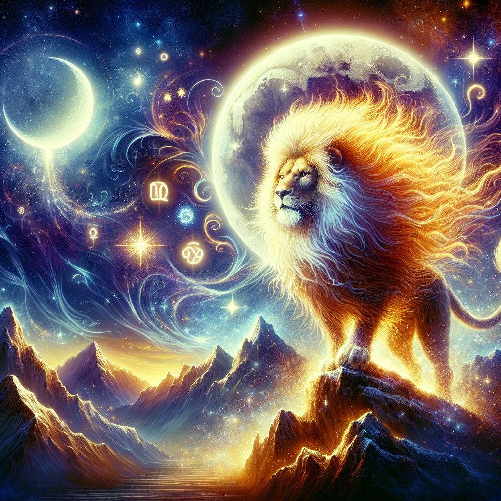 terapiadirecta's tweet image. ¿Sientes que tu vida está en pausa? Aquí te compartimos las 5 señales que indican que tu espiritualidad está evolucionando. Desde momentos de conexión profunda hasta pequeños destellos de intuición, cada una de estas señales te acercará más a esa vida significativa que tanto…