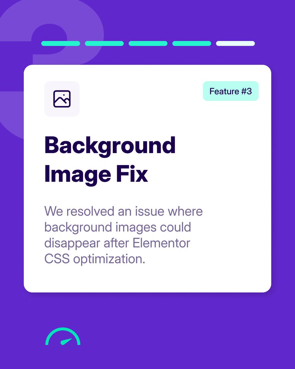 NitroPack tweet media
