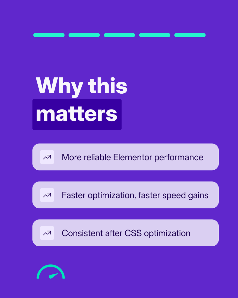 NitroPack tweet media