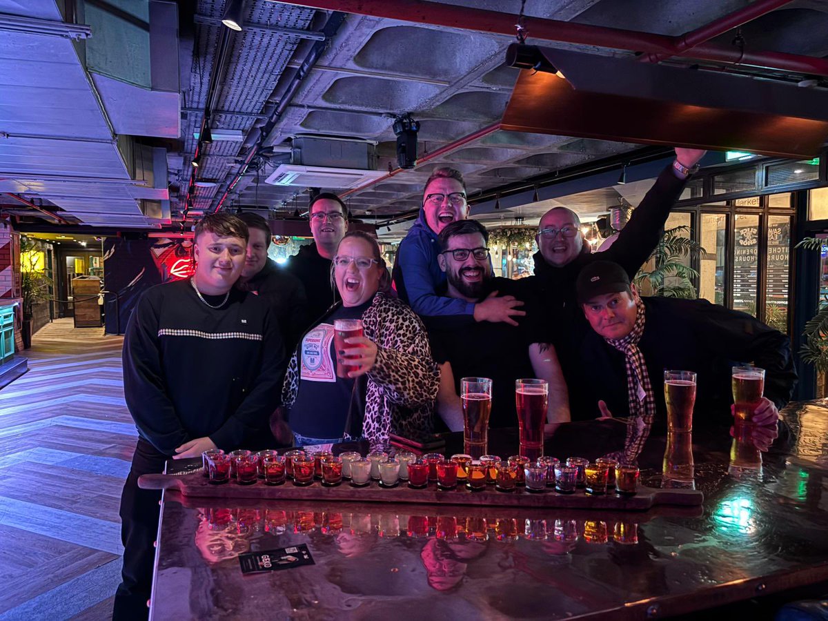 Chris Johnson tweet media