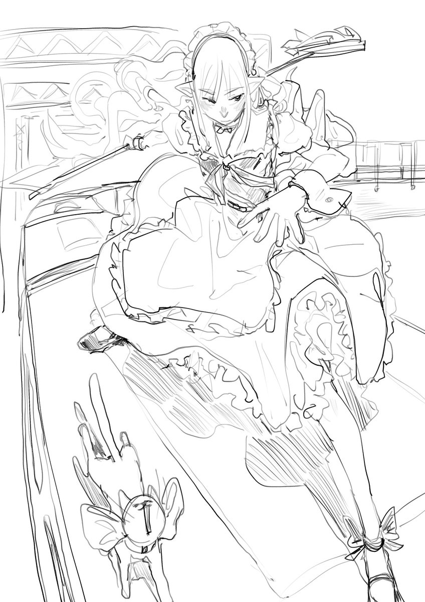 れれれ24% (@re24jp) on Twitter photo 