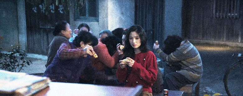 ꪀꪖꪻ. tweet media