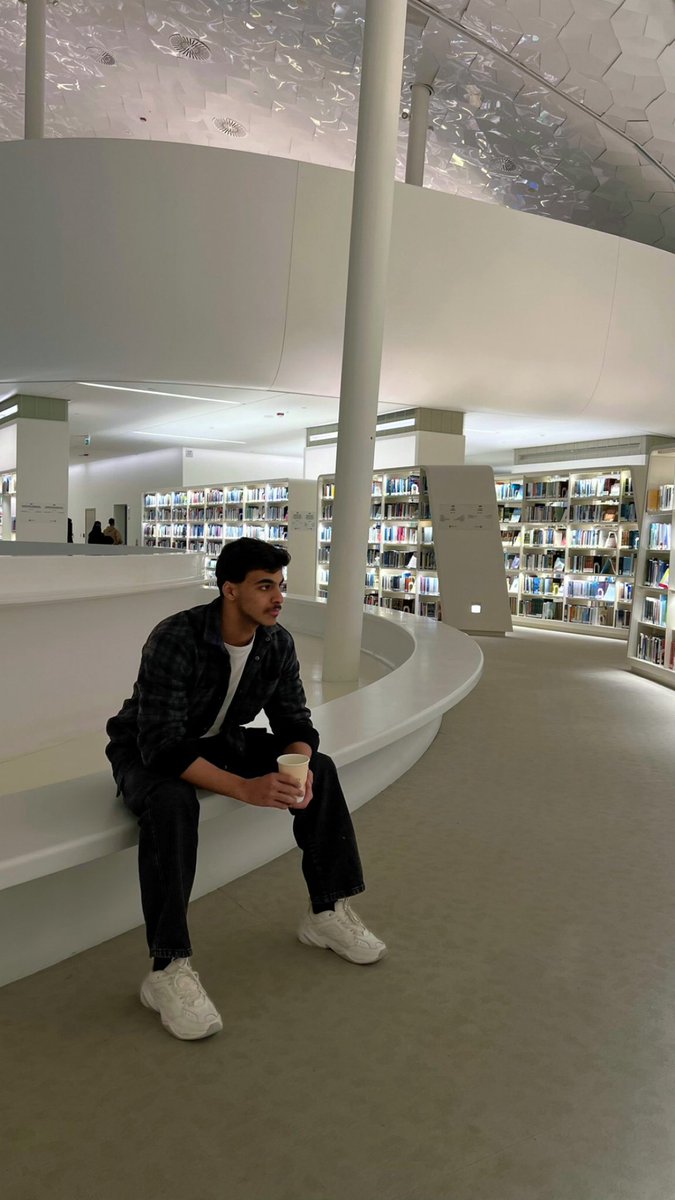 Life's only sweetened by the joy of feeling it with you ! my mother 🤍🤍