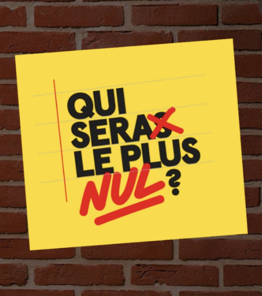 youngpeople_off's tweet image. Nabilla remporte l’émission « Qui sera le plus nul ? ». Cependant, tout au long de l’émission, elle a montré qu’elle possédait différentes formes d’intelligence, bien au-delà des clichés. 🏆😶

📸 #TF1