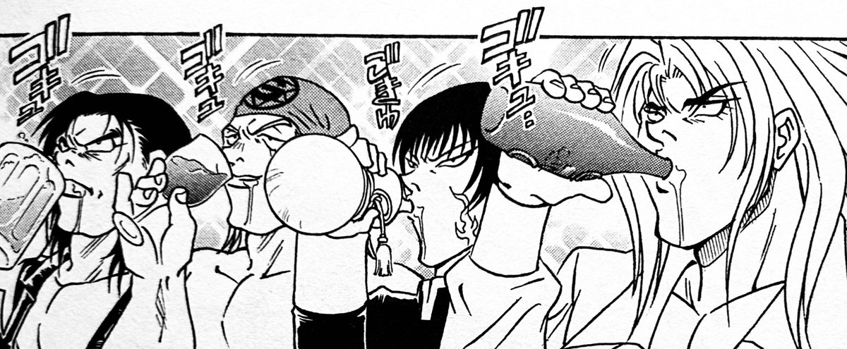 s_ami_staff's tweet image. 各地のお酒列車やお酒電車情報を教えてくださった皆様、ありがとうございます。

生きる喜びが大幅に増しました。　　柴田亜美