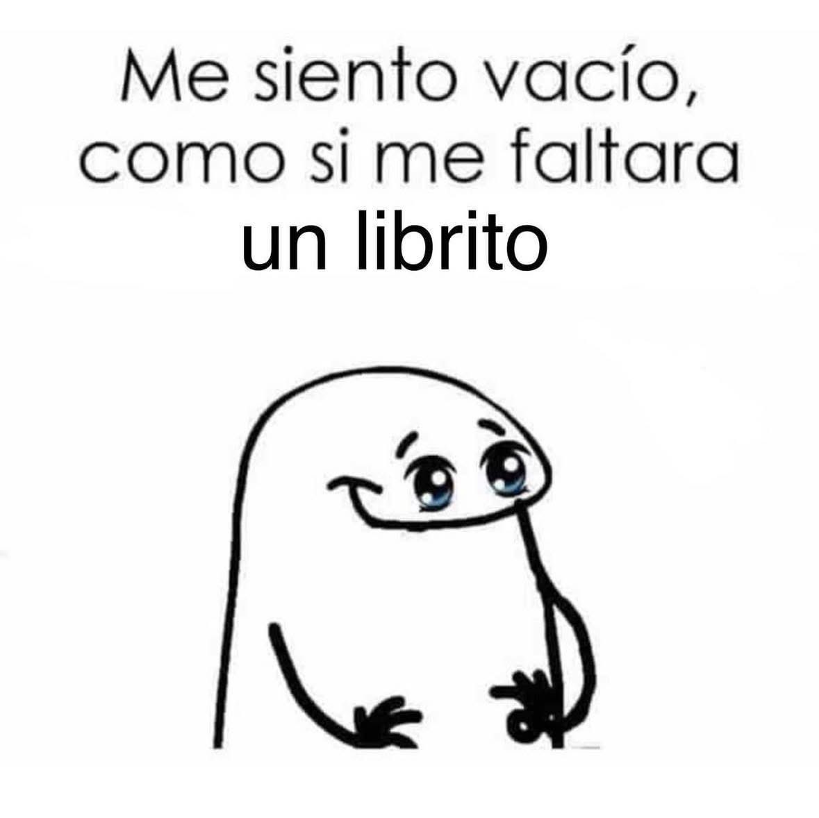 Amor por los libros (@amorenloslibros) on Twitter photo 