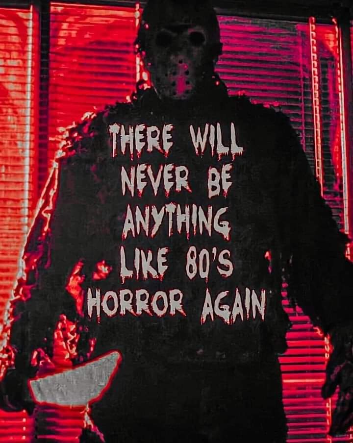 Who's with me?
