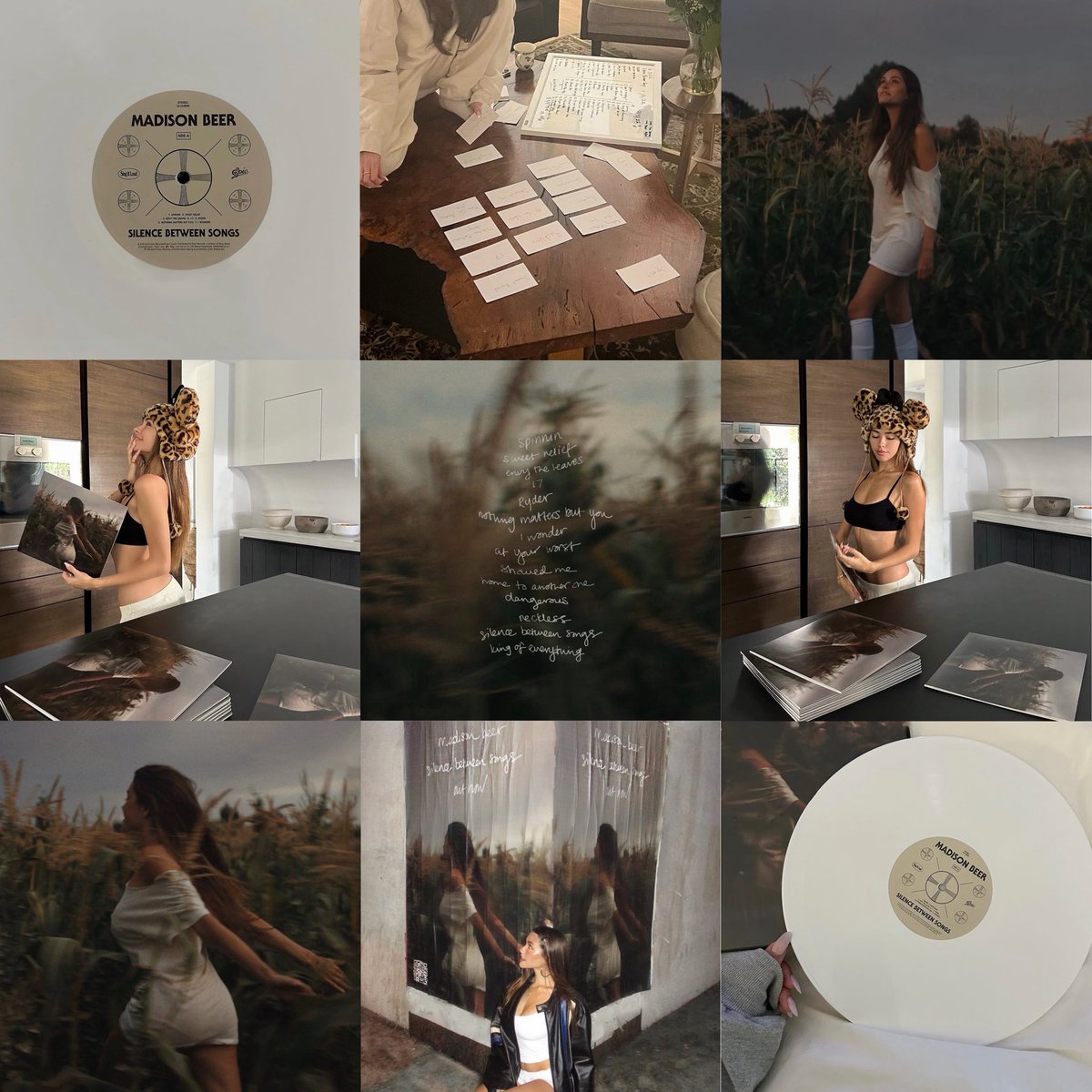 locket ⋆｡˚⋆                                          sbs ⋆.˚