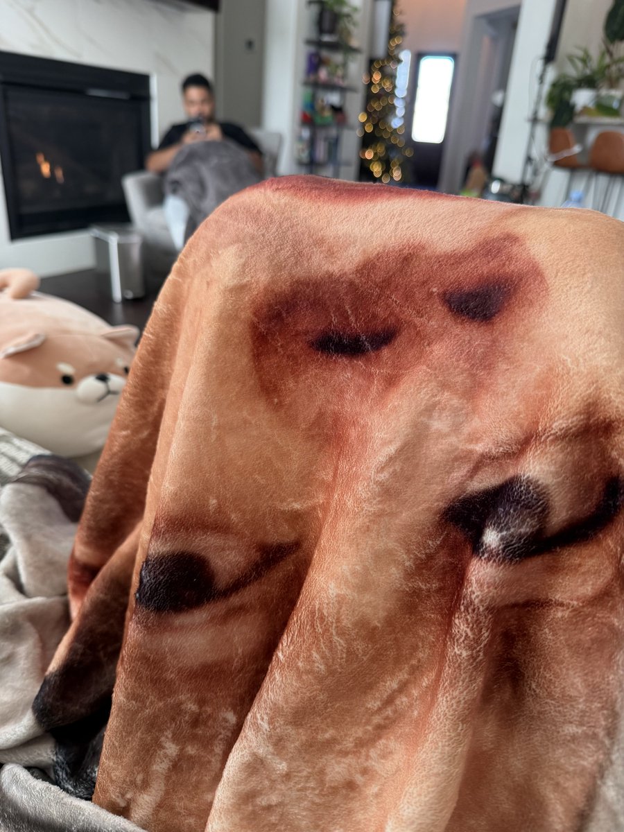 dreamph221's tweet photo. @nmplol @Awk20000 He's so sick he sleeps 20 hours a day, his visiting parents are also sick, his girlfriend is neglected, and he spends his time thinking and posting about LSF on Discord from morning till night. When will you start dreaming about LSF?

It must be some kind of illness. https://t.co/LHjQINbzMp