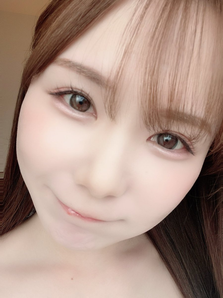 miruteer_29's tweet image. おはよう☺️