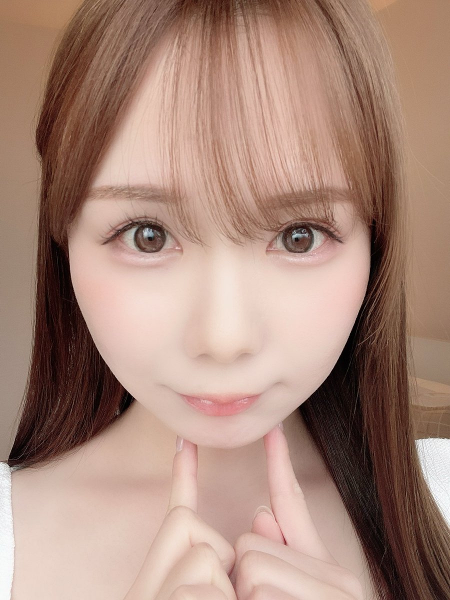 miruteer_29's tweet image. おはよう☺️