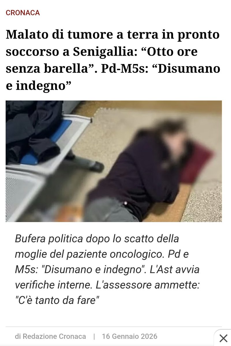 Justinsmith1409's tweet photo. @GiorgiaMeloni Preoccupati di cose come queste invece di pensare ai sovietici https://t.co/fqpT4FS7e3