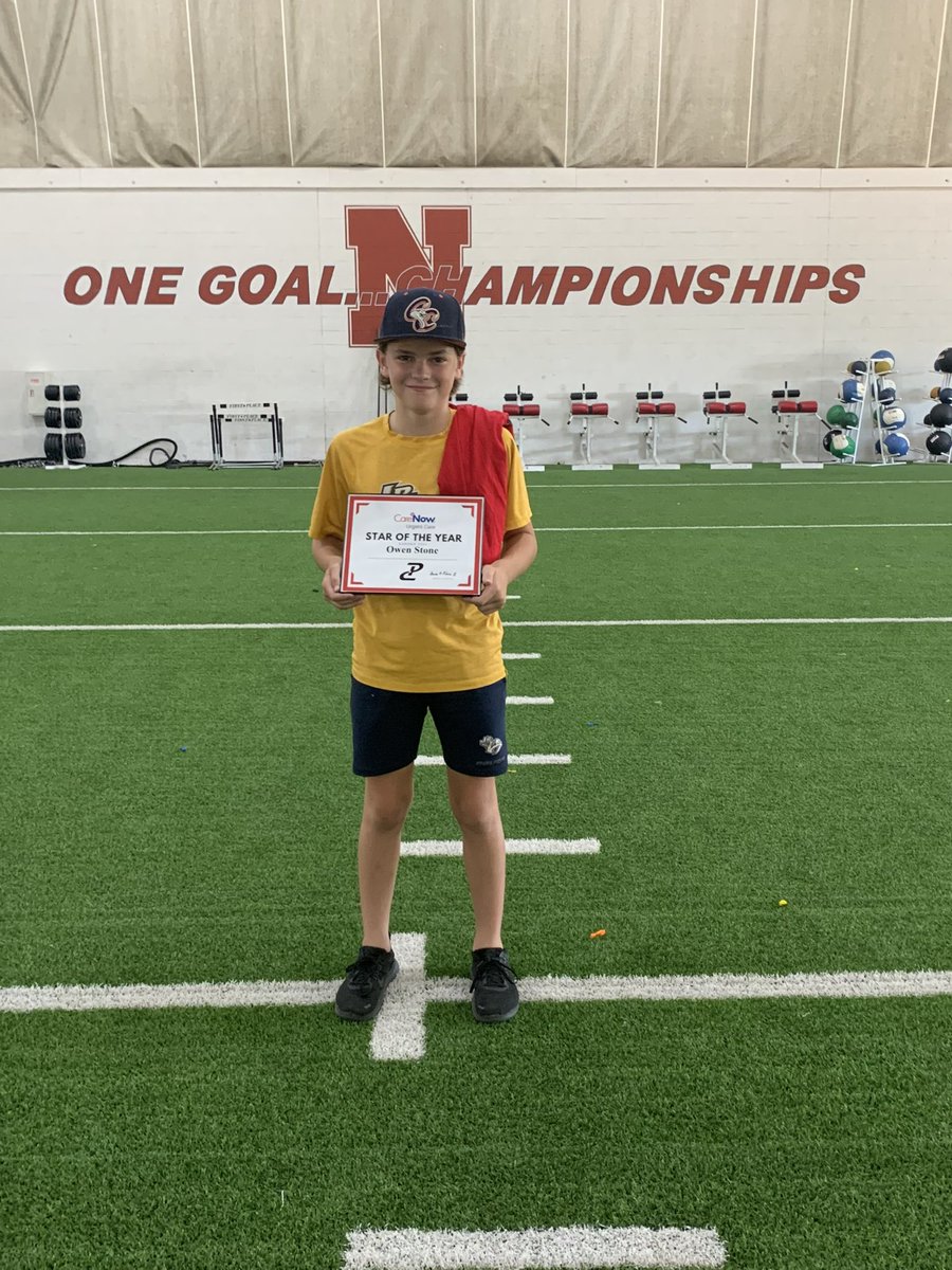 Cade Madere (MOD-air) tweet media