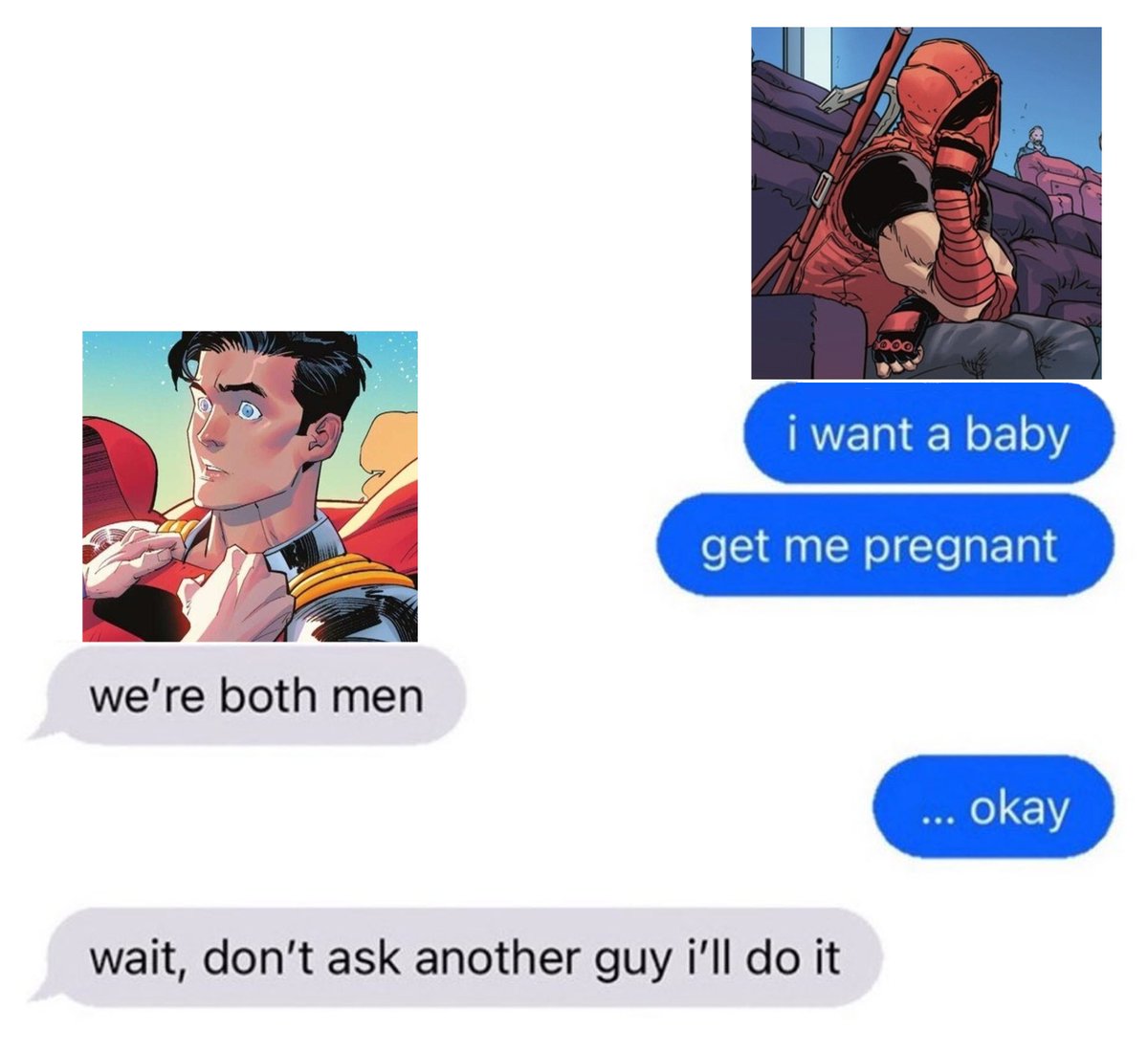 ok last one #primehood