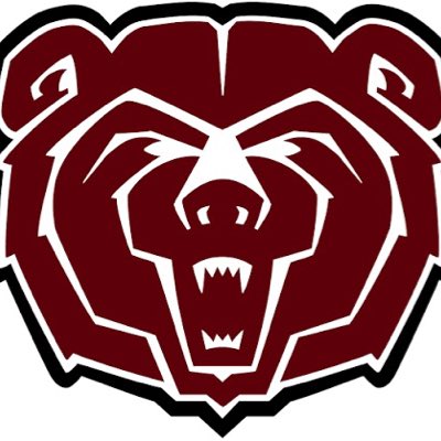 Coach Adam ieyoub tweet media